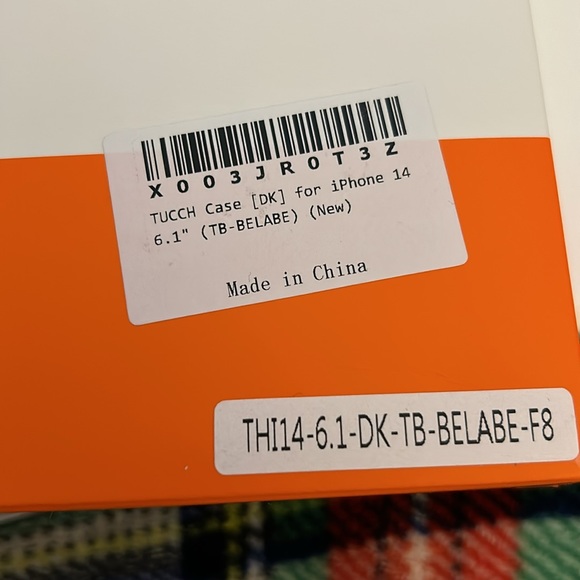 Sale Today ๐๐๐phone cover Bundle &Save - Picture 7 of 7